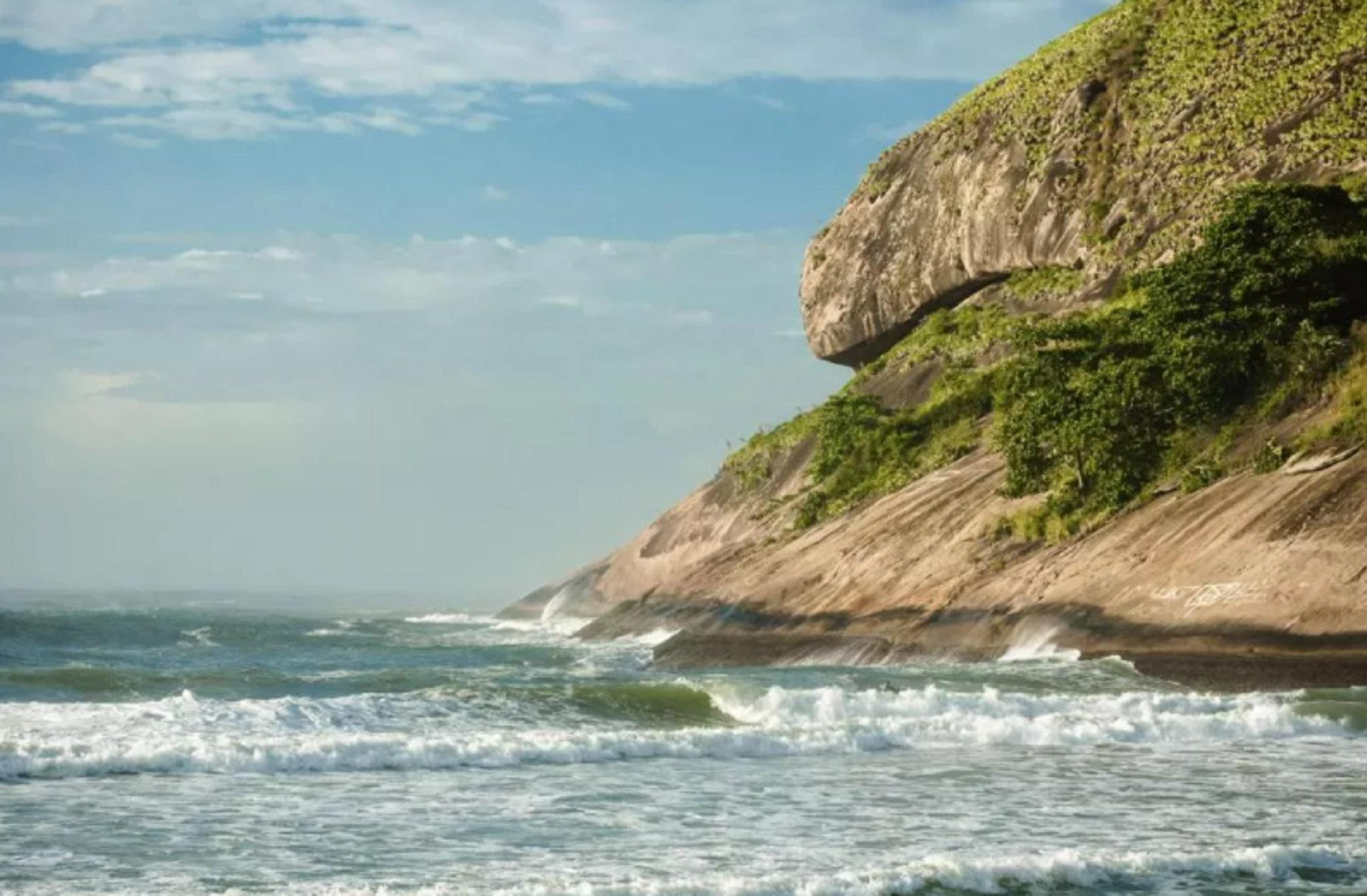 Cdesign Hotel Rio de Janeiro Zewnętrze zdjęcie